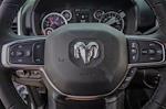 New 2025 Ram 2500 Big Horn Crew Cab 4x4 Pickup for sale #450225 - photo 30