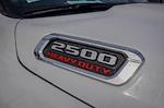 New 2025 Ram 2500 Big Horn Crew Cab 4x4 Pickup for sale #450225 - photo 5