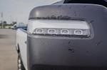 New 2025 Ram 2500 Big Horn Crew Cab 4x4 Pickup for sale #450225 - photo 8