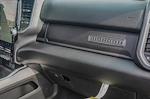New 2025 Ram 2500 Big Horn Crew Cab 4x4 Pickup for sale #450225 - photo 9