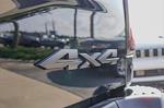 New 2025 Ram 2500 Big Horn Crew Cab 4x4 Pickup for sale #450226 - photo 10