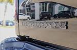 New 2025 Ram 2500 Big Horn Crew Cab 4x4 Pickup for sale #450226 - photo 11