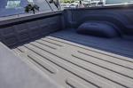 New 2025 Ram 2500 Big Horn Crew Cab 4x4 Pickup for sale #450226 - photo 12