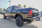 New 2025 Ram 2500 Big Horn Crew Cab 4x4 Pickup for sale #450226 - photo 13