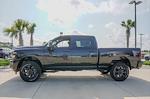 New 2025 Ram 2500 Big Horn Crew Cab 4x4 Pickup for sale #450226 - photo 14