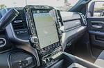 New 2025 Ram 2500 Big Horn Crew Cab 4x4 Pickup for sale #450226 - photo 15