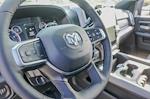 New 2025 Ram 2500 Big Horn Crew Cab 4x4 Pickup for sale #450226 - photo 16