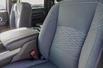 New 2025 Ram 2500 Big Horn Crew Cab 4x4 Pickup for sale #450226 - photo 18