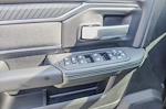 New 2025 Ram 2500 Big Horn Crew Cab 4x4 Pickup for sale #450226 - photo 19