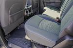 New 2025 Ram 2500 Big Horn Crew Cab 4x4 Pickup for sale #450226 - photo 20