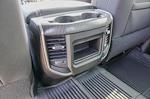 New 2025 Ram 2500 Big Horn Crew Cab 4x4 Pickup for sale #450226 - photo 22