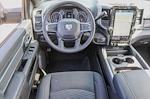 New 2025 Ram 2500 Big Horn Crew Cab 4x4 Pickup for sale #450226 - photo 23