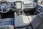 New 2025 Ram 2500 Big Horn Crew Cab 4x4 Pickup for sale #450226 - photo 24