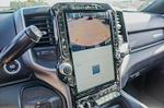 New 2025 Ram 2500 Big Horn Crew Cab 4x4 Pickup for sale #450226 - photo 26
