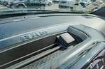 New 2025 Ram 2500 Big Horn Crew Cab 4x4 Pickup for sale #450226 - photo 27