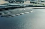 New 2025 Ram 2500 Big Horn Crew Cab 4x4 Pickup for sale #450226 - photo 28