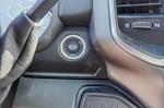 New 2025 Ram 2500 Big Horn Crew Cab 4x4 Pickup for sale #450226 - photo 29