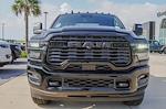 New 2025 Ram 2500 Big Horn Crew Cab 4x4 Pickup for sale #450226 - photo 3