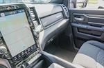 New 2025 Ram 2500 Big Horn Crew Cab 4x4 Pickup for sale #450226 - photo 30