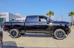 New 2025 Ram 2500 Big Horn Crew Cab 4x4 Pickup for sale #450226 - photo 4