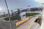 New 2025 Ram 2500 Big Horn Crew Cab 4x4 Pickup for sale #450226 - photo 6