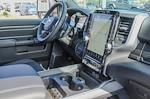 New 2025 Ram 2500 Big Horn Crew Cab 4x4 Pickup for sale #450226 - photo 7