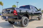 New 2025 Ram 2500 Big Horn Crew Cab 4x4 Pickup for sale #450226 - photo 8