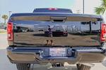 New 2025 Ram 2500 Big Horn Crew Cab 4x4 Pickup for sale #450226 - photo 9