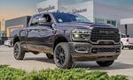 New 2025 Ram 2500 Laramie Crew Cab 4x4 Pickup for sale #450227 - photo 1