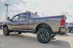 New 2025 Ram 2500 Laramie Crew Cab 4x4 Pickup for sale #450227 - photo 10