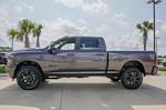 New 2025 Ram 2500 Laramie Crew Cab 4x4 Pickup for sale #450227 - photo 11