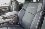 New 2025 Ram 2500 Laramie Crew Cab 4x4 Pickup for sale #450227 - photo 13