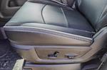 New 2025 Ram 2500 Laramie Crew Cab 4x4 Pickup for sale #450227 - photo 14
