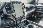 New 2025 Ram 2500 Laramie Crew Cab 4x4 Pickup for sale #450227 - photo 15