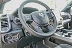 New 2025 Ram 2500 Laramie Crew Cab 4x4 Pickup for sale #450227 - photo 16