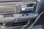 New 2025 Ram 2500 Laramie Crew Cab 4x4 Pickup for sale #450227 - photo 17