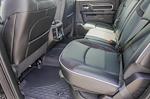 New 2025 Ram 2500 Laramie Crew Cab 4x4 Pickup for sale #450227 - photo 18