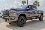 New 2025 Ram 2500 Laramie Crew Cab 4x4 Pickup for sale #450227 - photo 2