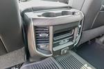 New 2025 Ram 2500 Laramie Crew Cab 4x4 Pickup for sale #450227 - photo 20