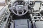 New 2025 Ram 2500 Laramie Crew Cab 4x4 Pickup for sale #450227 - photo 21