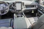 New 2025 Ram 2500 Laramie Crew Cab 4x4 Pickup for sale #450227 - photo 22