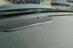 New 2025 Ram 2500 Laramie Crew Cab 4x4 Pickup for sale #450227 - photo 23