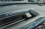 New 2025 Ram 2500 Laramie Crew Cab 4x4 Pickup for sale #450227 - photo 24