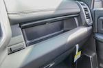 New 2025 Ram 2500 Laramie Crew Cab 4x4 Pickup for sale #450227 - photo 27