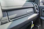 New 2025 Ram 2500 Laramie Crew Cab 4x4 Pickup for sale #450227 - photo 28