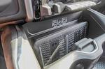 New 2025 Ram 2500 Laramie Crew Cab 4x4 Pickup for sale #450227 - photo 29