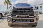 New 2025 Ram 2500 Laramie Crew Cab 4x4 Pickup for sale #450227 - photo 3
