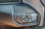 New 2025 Ram 2500 Laramie Crew Cab 4x4 Pickup for sale #450227 - photo 30