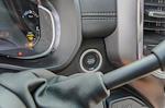 New 2025 Ram 2500 Laramie Crew Cab 4x4 Pickup for sale #450227 - photo 31