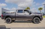 New 2025 Ram 2500 Laramie Crew Cab 4x4 Pickup for sale #450227 - photo 4